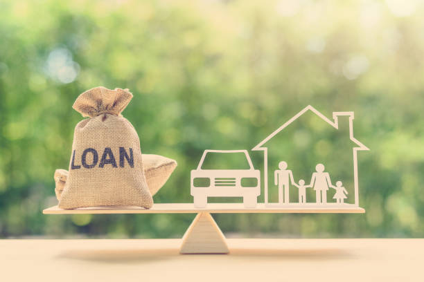 Best Equipment Financing  in Absecon Highlands, NJ