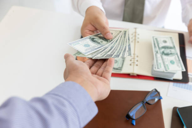 Best Loan Documentation Assistance  in Absecon Highlands, NJ