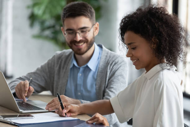 Reliable Absecon Highlands, NJ Loan Agency Solutions