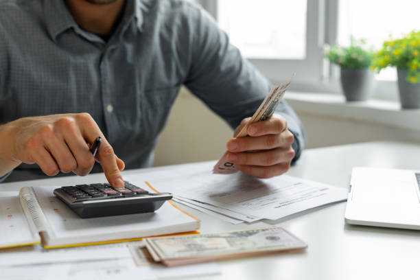 Best Personal Loans  in Absecon Highlands, NJ
