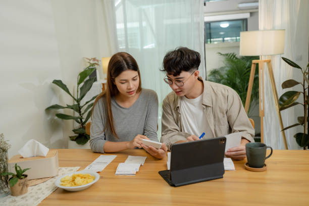 Loan Documentation Assistance in Absecon Highlands, NJ