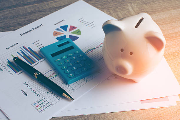 Best Financial Counseling and Guidance  in Absecon Highlands, NJ
