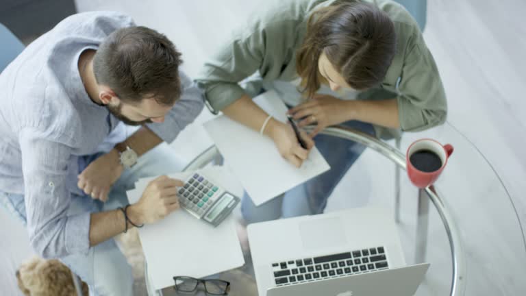 Best Loan Pre-Approval Services  in Absecon Highlands, NJ